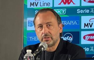 Sette fondi in corsa per Bari: l’allarme del sindaco e la sfida del calcio di provincia