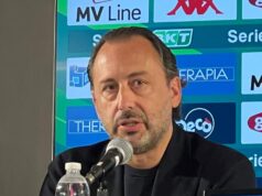 De Laurentiis accetta le richieste del sindaco: Bari sulla strada della vendita del club