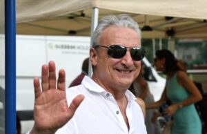 Brescia, tra purgatorio e riscatto: la risposta della città e l’identità delle Rondinelle