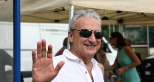 Rinviato, ma non sconfitto: analisi della finale playoff dell’Union Brescia tra margini di manovra e fiducia nel ritorno