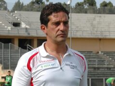 Continuità vincente: Scafatese rinnova i vertici sportivi per un progetto a medio termine