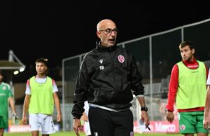 La sparizione dei club: tra passione sportiva e responsabilità finanziaria, una sfida per le piazze italiane