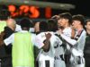 Edoardo Vallana e la nuova leva della Juventus: da Primavera a Next Gen nel ruolo del centrocampo