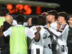 Edoardo Vallana e la nuova leva della Juventus: da Primavera a Next Gen nel ruolo del centrocampo