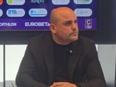 Cavese 1919 rinforza il progetto: De Liguori confermato DS fino al 2028