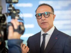 Taranto: la maglia è grido, storia e orizzonti verso la finale