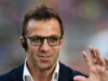 Rimini tra contatti con l entourage di Del Piero e i meccanismi della NOIF