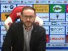 Dolomiti Bellunesi e la crescita dei talenti: Parma e Genoa insieme per lo sviluppo giovanile