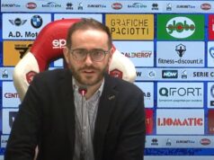 Dolomiti Bellunesi e la crescita dei talenti: Parma e Genoa insieme per lo sviluppo giovanile