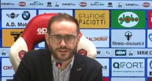Dolomiti Bellunesi e la crescita dei talenti: Parma e Genoa insieme per lo sviluppo giovanile