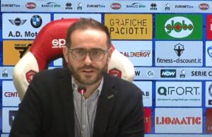 Dolomiti Bellunesi e la crescita dei talenti: Parma e Genoa insieme per lo sviluppo giovanile