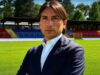 Stefano Scardala confermato ds della Flaminia: continuità e crescita per la stagione 2026/27