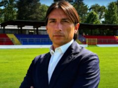 Stefano Scardala confermato ds della Flaminia: continuità e crescita per la stagione 2026/27