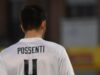 Marcello Possenti rinnova con l’Ospitaletto: continuità e leadership al servizio del progetto brianzolo