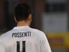 Marcello Possenti rinnova con l’Ospitaletto: continuità e leadership al servizio del progetto brianzolo