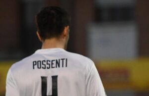 Marcello Possenti rinnova con l’Ospitaletto: continuità e leadership al servizio del progetto brianzolo