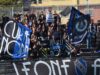 Latina, Lipani verso il rientro: trattativa in chiusura con la Virtus Entella