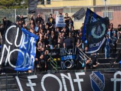 Latina chiude il ritiro a Fiuggi e guarda al mercato: al via la stagione di Serie C