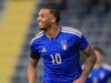Ndour e Comuzzo: la Fiorentina che forgia talenti azzurri