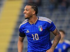 Ndour e Comuzzo: la Fiorentina che forgia talenti azzurri