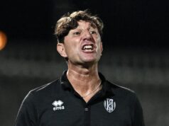 Bari tra ritornelli e nuove opportunità: Mignani tra i favoritissimi per la panchina dopo l’addio a Longo