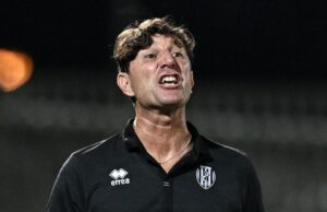 Bari tra ritornelli e nuove opportunità: Mignani tra i favoritissimi per la panchina dopo l’addio a Longo