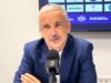 Mercato equilibrato e futuro sostenibile: Trento guarda avanti sotto la guida di Zocchi
