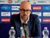 Casertana in bilico: bilancio, conferenza di fine stagione e nuove prospettive per una squadra di provincia