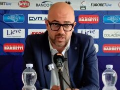 Casertana in bilico: bilancio, conferenza di fine stagione e nuove prospettive per una squadra di provincia