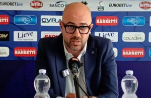 Casertana in bilico: bilancio, conferenza di fine stagione e nuove prospettive per una squadra di provincia