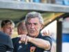 Igea Virtus: Pellegrino DS e Auteri in panchina, la nuova grande scommessa