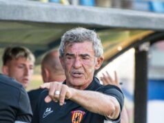 Igea Virtus: Pellegrino DS e Auteri in panchina, la nuova grande scommessa