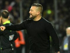 Casertana: addio di Coppitelli, tra progetto sportivo e nuove strade
