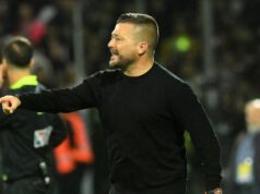 Coppitelli in pole position per la panchina del Livorno: la corsa alla guida tecnica che infuoca la stagione