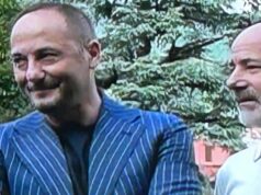 La retrocessione della Reggiana: responsabilità, rimpianti e una nuova via d’uscita