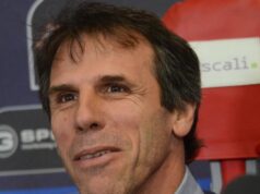 Settori Giovanili in bilico: tra talento, investimenti e scelte politiche che cambiano il calcio italiano