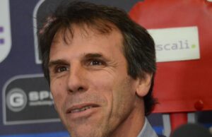 Settori Giovanili in bilico: tra talento, investimenti e scelte politiche che cambiano il calcio italiano