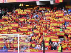 Kaleb Jimenez verso la Spagna: tra Castellón e Catania, un potenziale nuovo capitolo di mercato