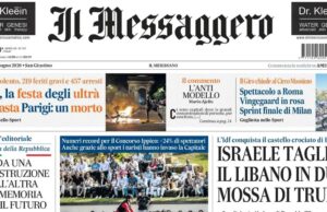 Perugia nel mirino: settimana decisiva e la possibile cessione della società