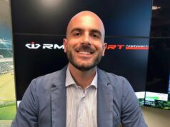 Più Palestra, più Marketing: rinascita della Serie C tra sport, comunità e politica federale