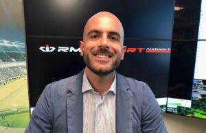 Stessi posti, stesse storie: il peso invisibile della C sulle dinamiche del calcio di oggi