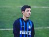 Mattia Sangalli: Il Cittadella come svolta di carriera