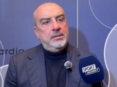 Gallazzi riconfermato in quota Lega Pro: scenari e responsabilità per la FIGC