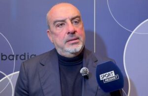 Gallazzi riconfermato in quota Lega Pro: scenari e responsabilità per la FIGC