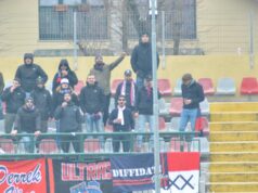 Gubbio: dialoghi, prestiti e giovani promesse per una stagione ambiziosa