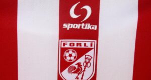 Forlì FC: nessuna cessione, la gestione Cappelli resiste e guarda avanti