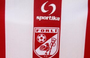 Forlì FC: nessuna cessione, la gestione Cappelli resiste e guarda avanti