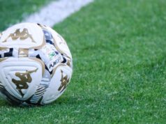 Serie B: nuovo accordo tra Lega, AIC e FIGC per la gestione salariale dei retrocessi in Serie C