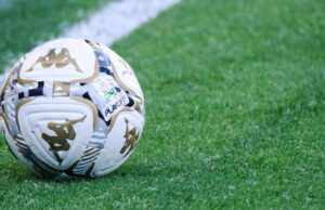 Serie B: nuovo accordo tra Lega, AIC e FIGC per la gestione salariale dei retrocessi in Serie C