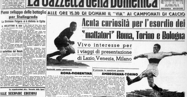 gazzetta-roma-fiorentina-1942-43